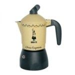 Orzo Express 4 porce 990002324/MR